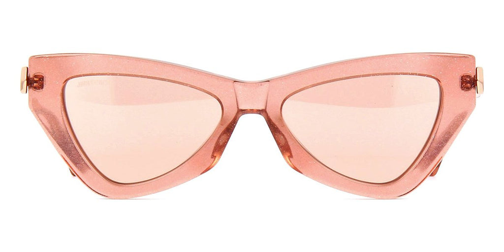 jimmy choo donna g s w662s