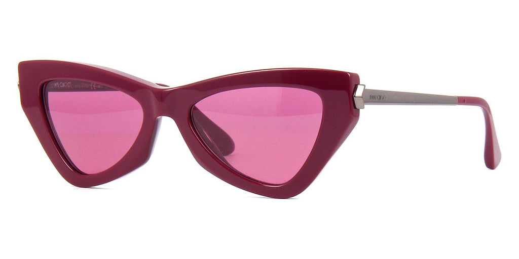 jimmy choo donna s 8cqu1