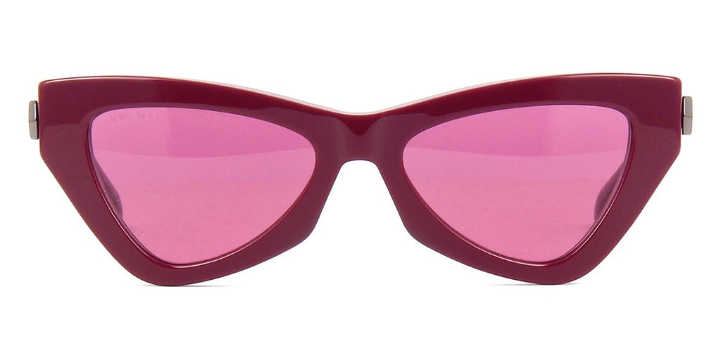 jimmy choo donna s 8cqu1