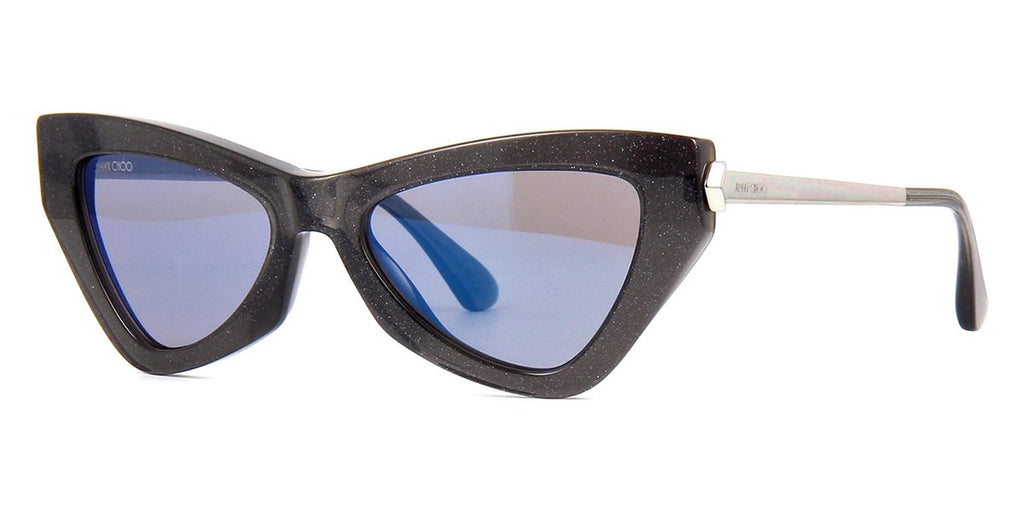 jimmy choo donna s y6uxt