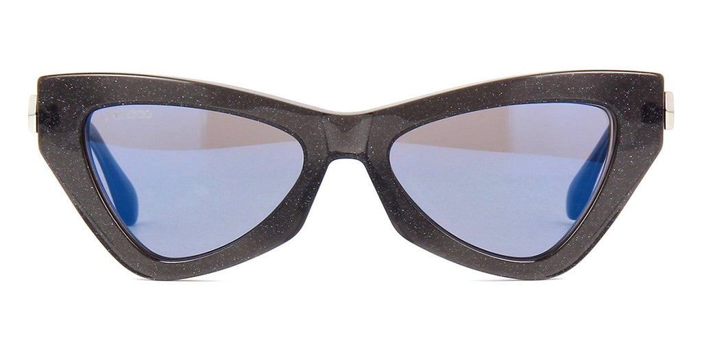 jimmy choo donna s y6uxt