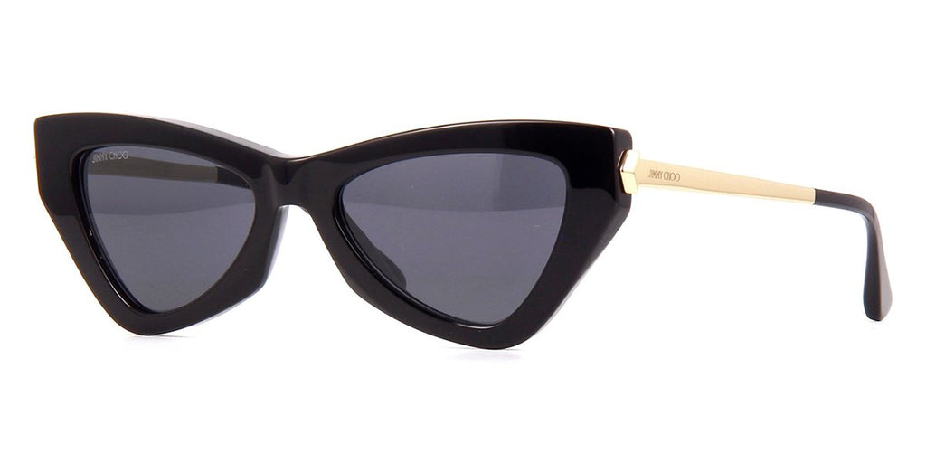 jimmy choo donnas 807ir