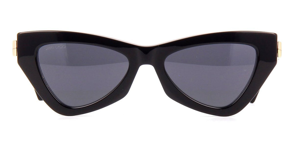 jimmy choo donnas 807ir