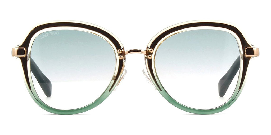 jimmy choo dree s pef9k