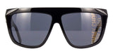 Jimmy Choo DUANE/S 8077Y Sunglasses