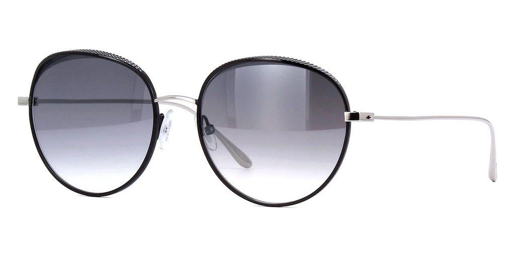 jimmy choo ellos jinic