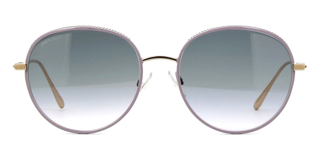 jimmy choo ellos noqbb