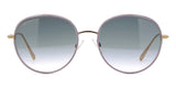 jimmy choo ellos noqbb