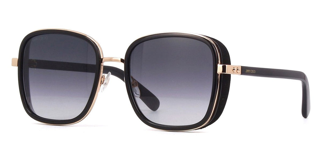 jimmy choo elvas 2m290