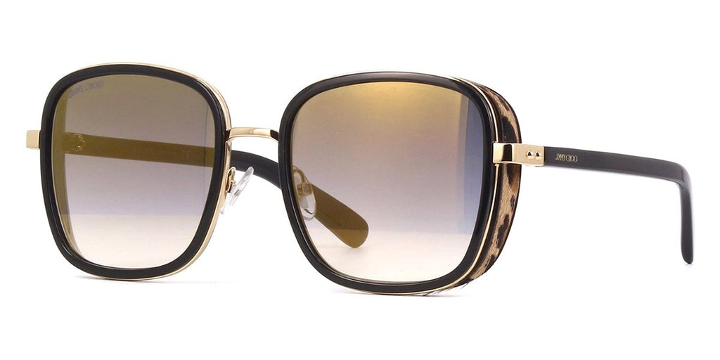 jimmy choo elvas fp3fq