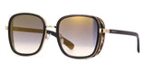 jimmy choo elvas fp3fq