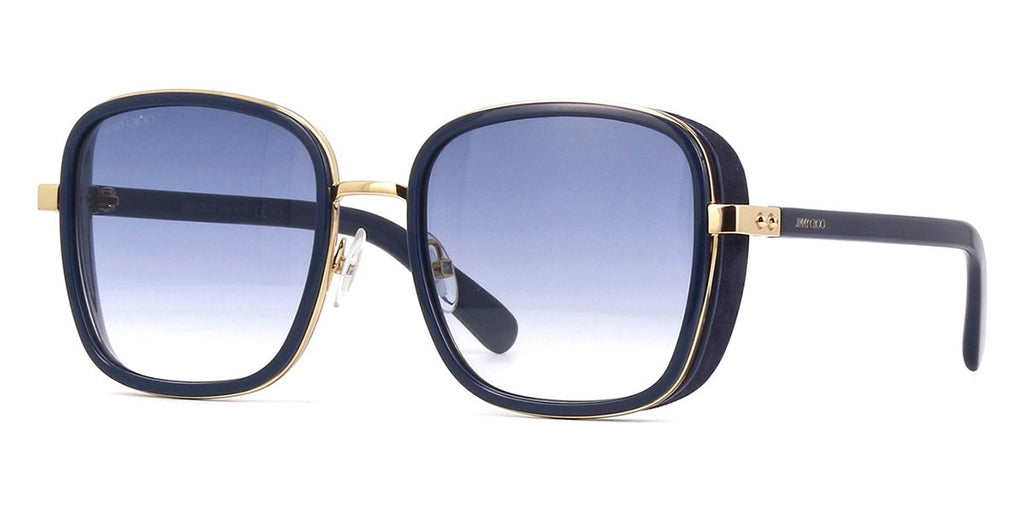 jimmy choo elvas ky208