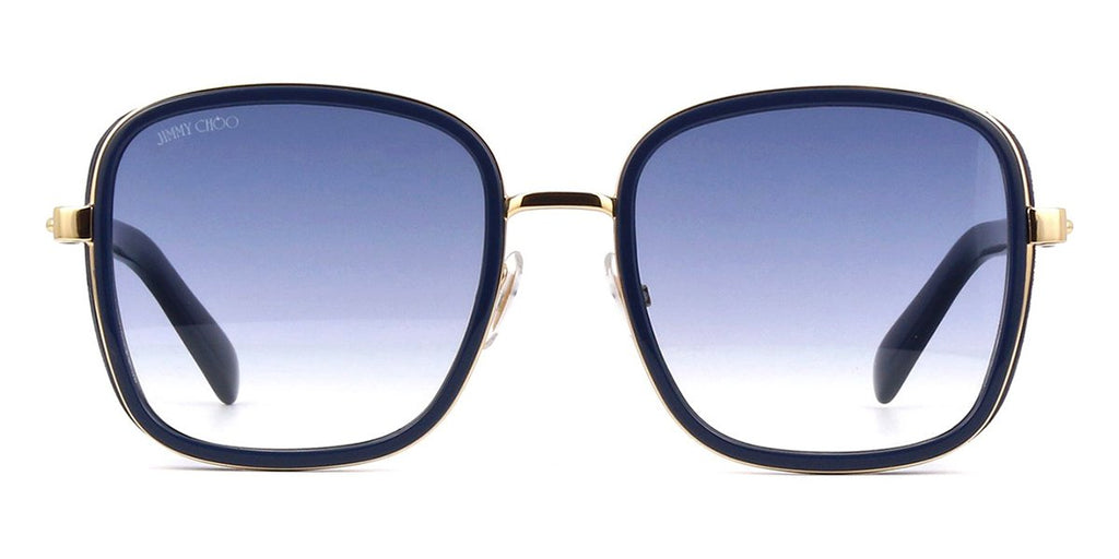 jimmy choo elvas ky208