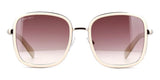 jimmy choo eries 8u0nq