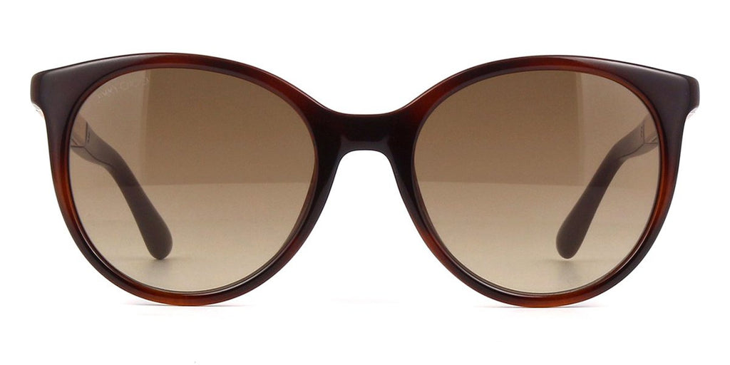 jimmy choo eries 9n4ha