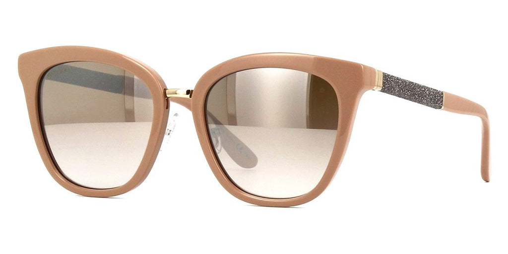 jimmy choo fabrys kdznq