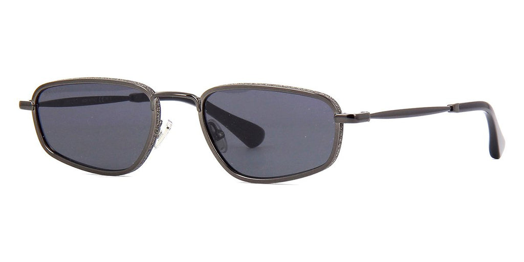 jimmy choo gals 807ir