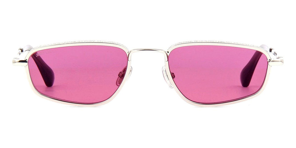 jimmy choo gals yb7ao