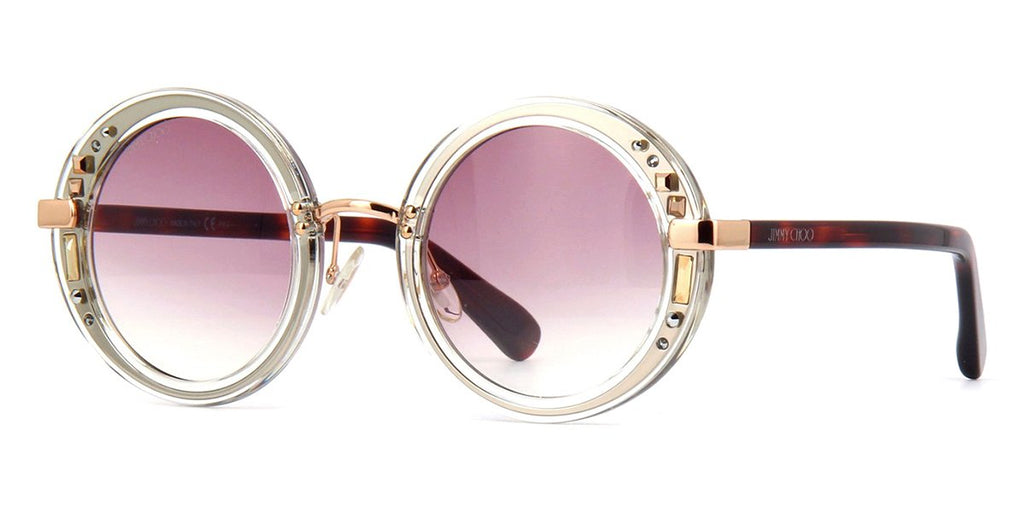 jimmy choo gem s 2kgfw