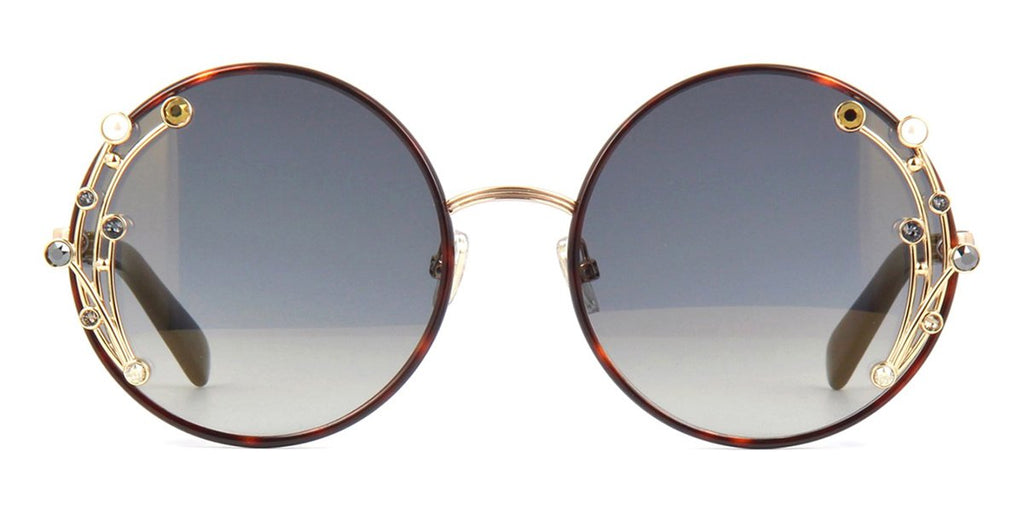 jimmy choo gema s 086fq