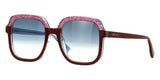 jimmy choo glints othu3