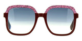 jimmy choo glints othu3