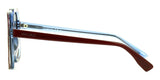 jimmy choo glints othu3