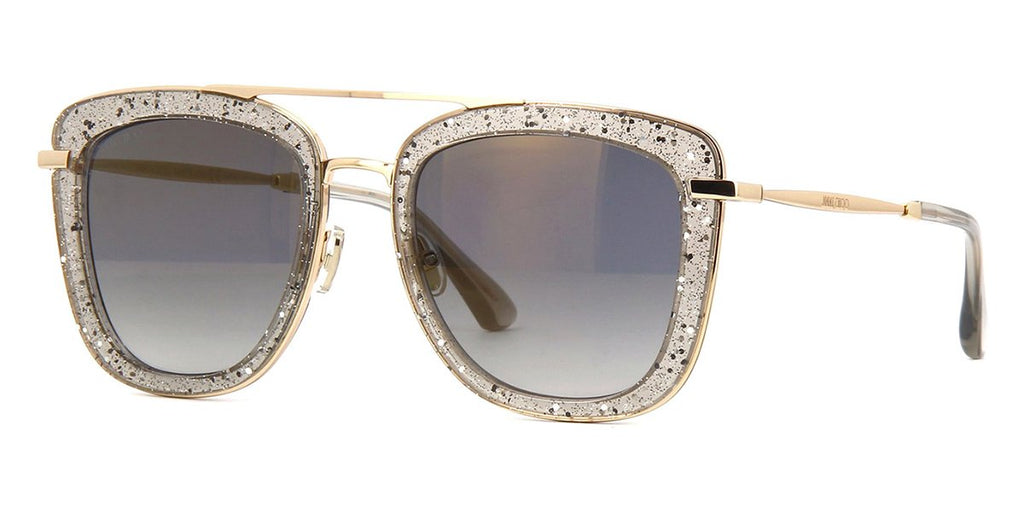 jimmy choo glossy s kb7fq