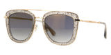 jimmy choo glossy s kb7fq