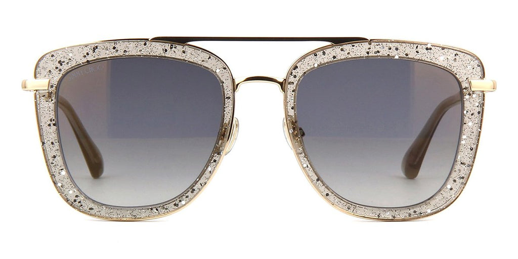 jimmy choo glossy s kb7fq