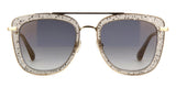 jimmy choo glossy s kb7fq
