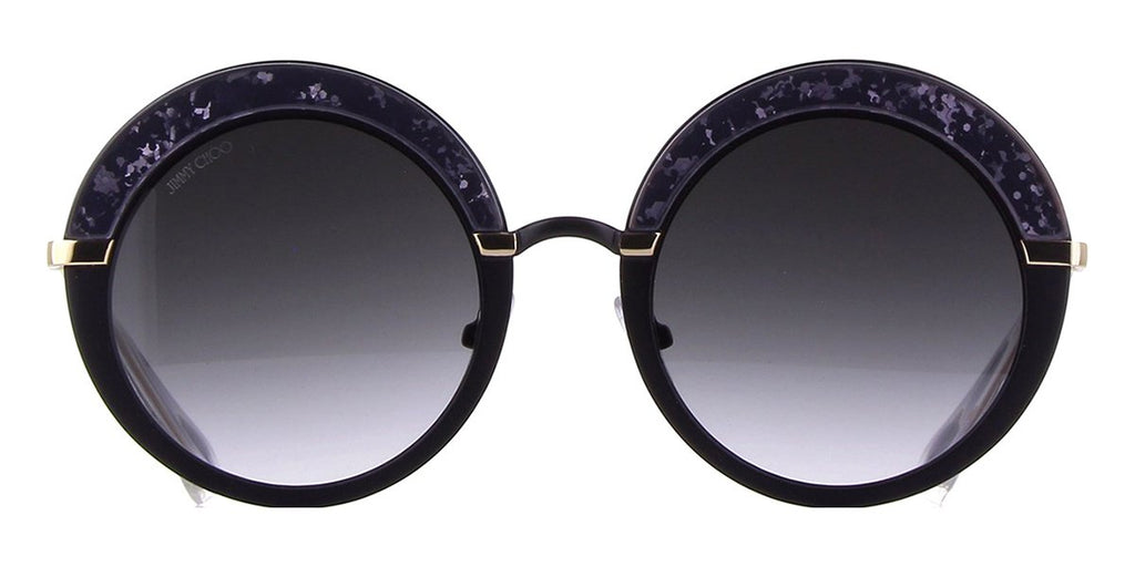 jimmy choo gotha s thp90