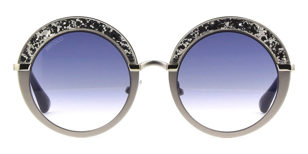 jimmy choo gothas 5rlkc