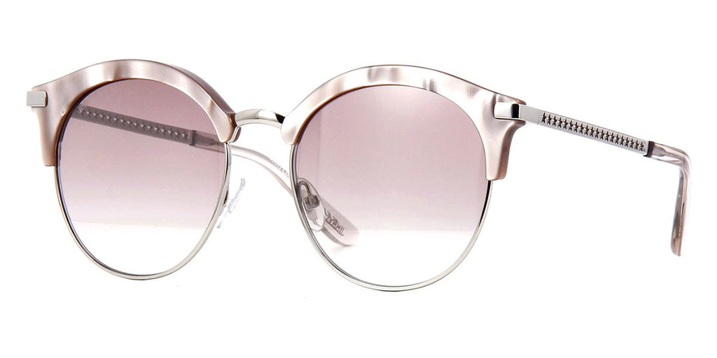 jimmy choo hally s fwmnq