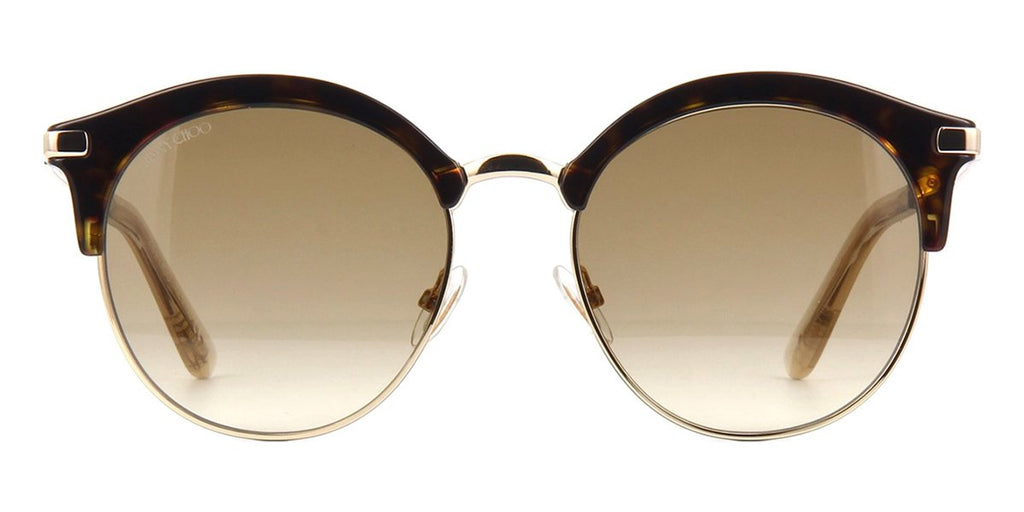 jimmy choo hallys 086ha