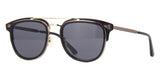 jimmy choo hans s 2m2ir