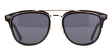 jimmy choo hans s 2m2ir