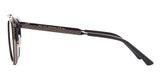 jimmy choo hans s 2m2ir