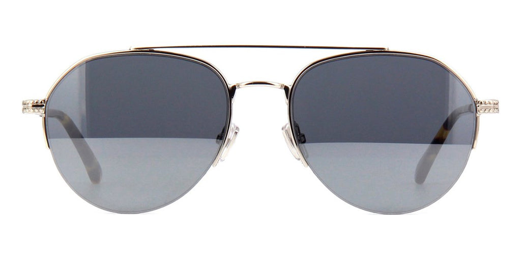 jimmy choo ilya s 3ygt4