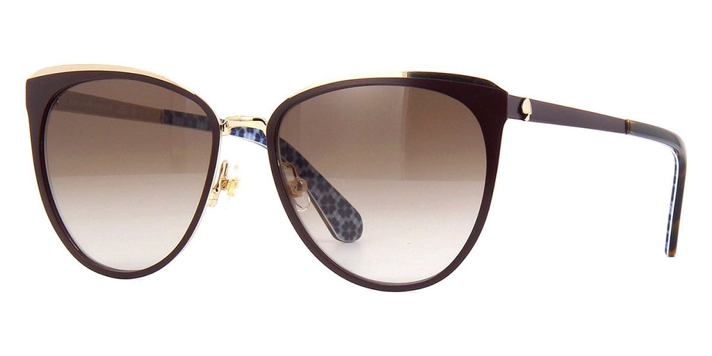 jimmy choo jabrea s 09qha