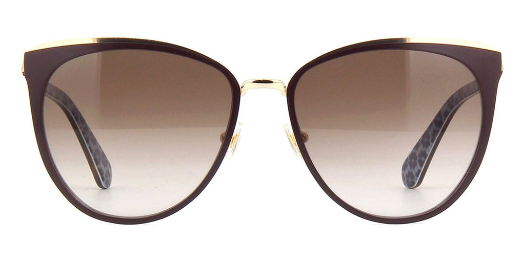 jimmy choo jabrea s 09qha