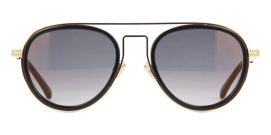 jimmy choo jack s 2m2fq