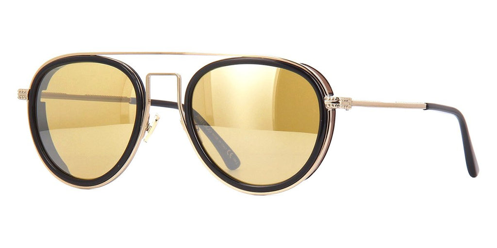 jimmy choo jack s r60t4