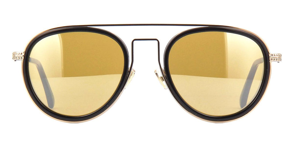 jimmy choo jack s r60t4