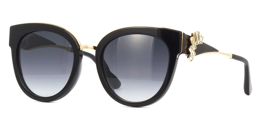 jimmy choo jade s 1a59o