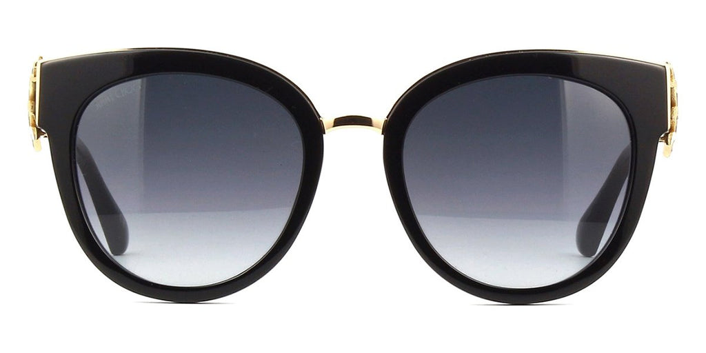 jimmy choo jade s 1a59o