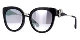 jimmy choo jades u4tfu