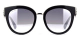 jimmy choo jades u4tfu