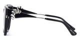 jimmy choo jades u4tfu