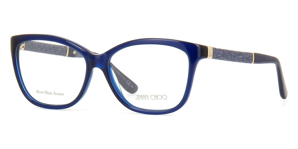 jimmy choo jc105 fa7